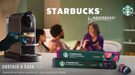 lsstar.starbucks.com|starbucks sito ufficiale.